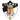 SC Maria da Fonte Logo