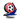 Hapoel Haifa Logo
