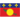 Guadeloupe Logo