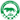 JS Djijel Logo