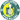 Sanliurfaspor Logo