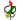 CD Pamplona Logo