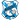 Mladost Lucani Logo