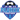 FK Radnik Surdulica Logo