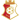 FK Napredak Logo