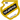 FK Cukaricki Logo