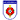 MFK Ruzomberok Logo
