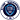 Stade Beaucairois 30 Logo