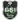 Pontivy GSI Logo