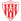 Nea Salamis Famagusta Logo