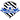 Thaon Logo
