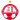 Hapoel Beer Sheva Logo