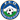 FC Ordino Logo