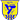 ASC Snim Logo