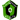MSP Batna Logo