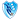 Sondrio Logo