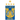Tigres UANL Logo