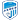 Olympique Akbou Logo