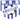 MB Rouissat Logo