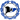 Arminia Bielefeld Logo