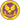 FC Atlético Cearense Logo