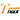 Angkor Tiger FC Logo