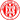 EC de Patos Logo