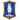 BG Pathum United Logo