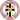 Boldmere St Michaels Logo