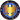 FC Spaeri Logo