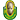 Bendel Insurance Logo