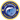 Samut Prakan City Logo