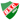 Chantilly Logo