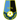 Dolny Kubin Logo