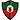 Pinheiro AC Logo