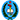 Ispe FC Logo