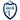 Lyn 1896 Logo