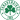 Panathinaikos Logo