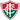 Independencia Logo