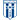 EM Mahdia Logo
