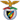 Penya Encarnada Logo