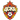 CSKA Moscow Logo