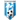 FC Sellier & Bellot Vlasim Logo