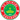FK Istiqlol Dushanbe Logo