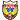 Hong Linh Ha Tinh Logo
