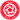The Cong FC Logo