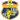 Dacia Buiucani Logo