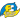St Veit SC Logo