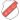 Chamalieres FC Logo
