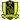 FK Riteriai Logo
